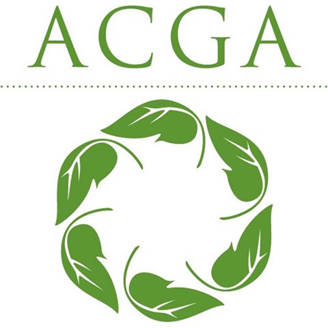 ACGA