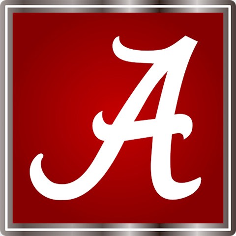 AWI