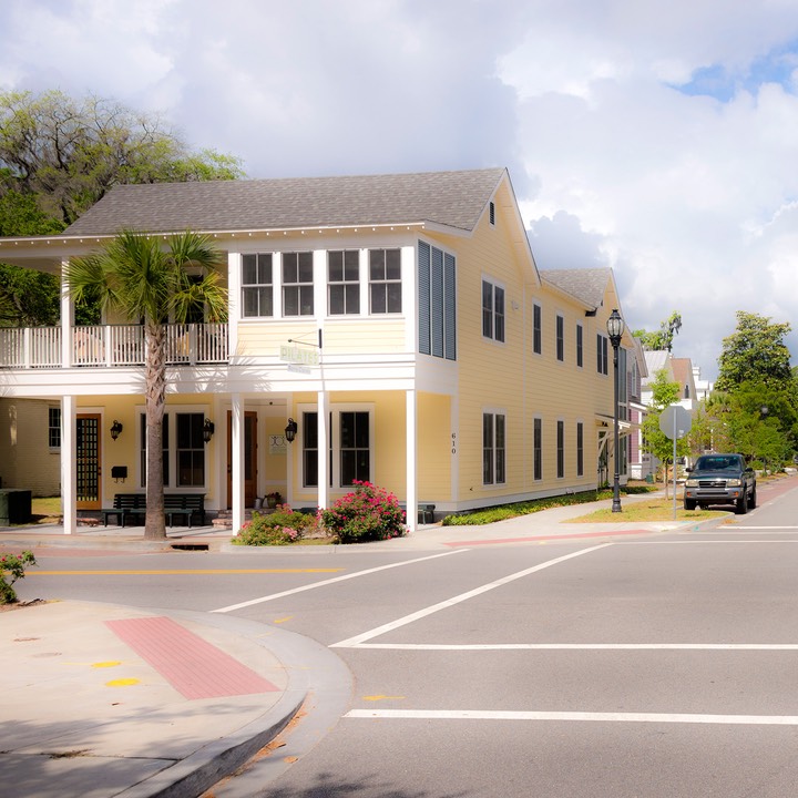 Beaufort,-SC-15MAY30-7163-1440