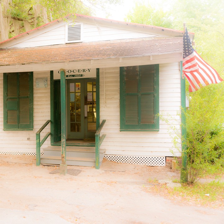 Beaufort,-SC-15MAY30-7189