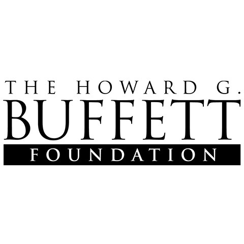 buffett-foundation