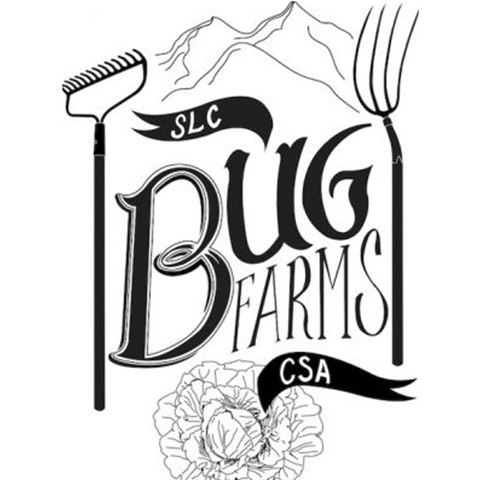 BUG-farms