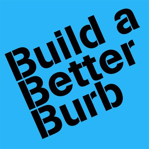 build-a-better-burb