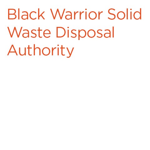 BWSWDA