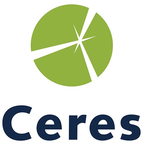 Ceres