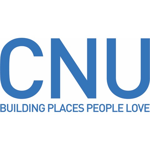 CNU