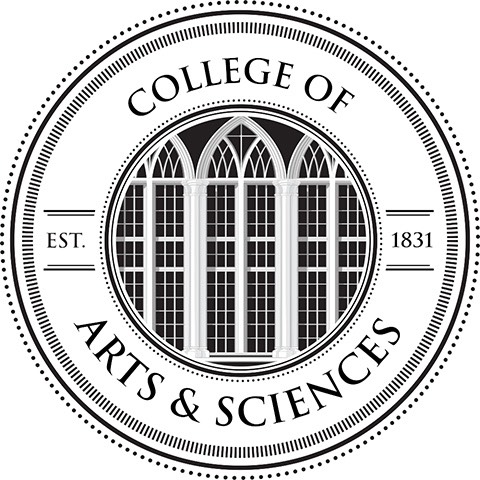 college-of-arts-&-sciences