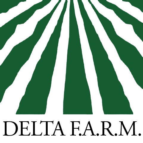 Delta-FARM