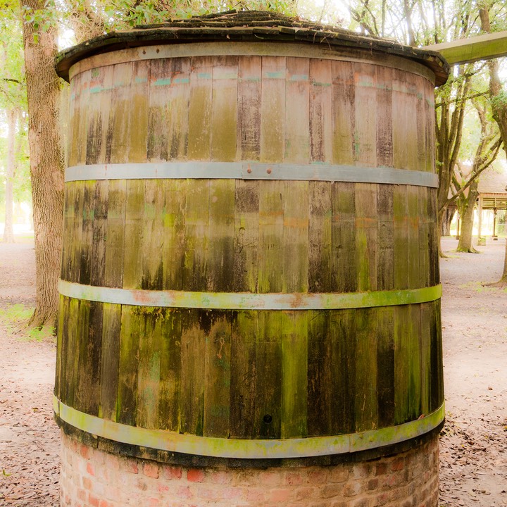 Destrehan-Plantation-12AUG23-1696