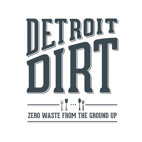 detroit-dirt