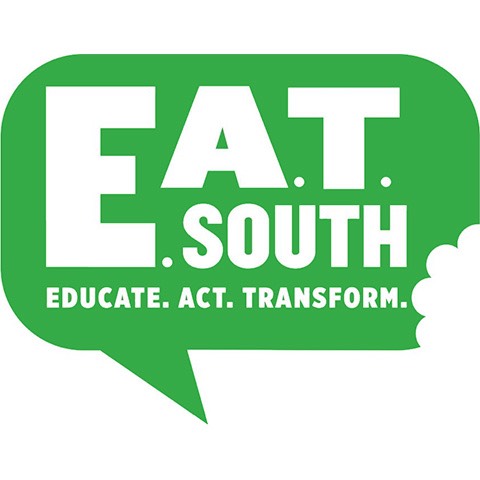 E.A.T.South