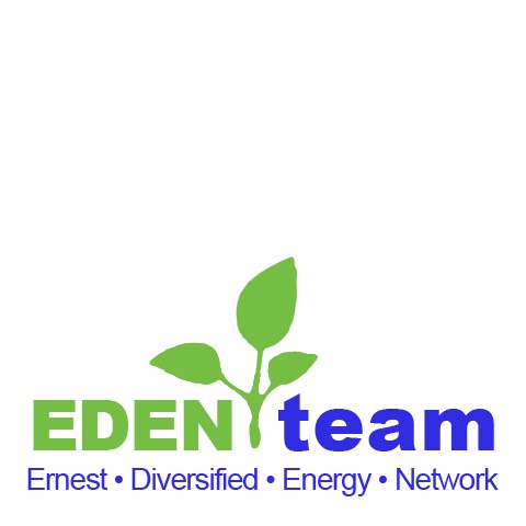 EDEN-Team