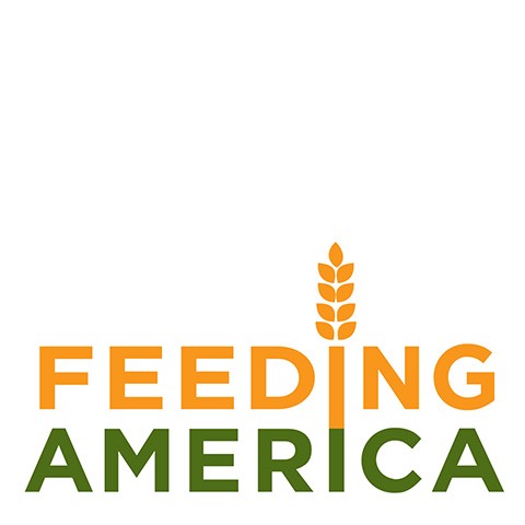 feeding-america