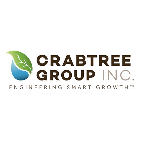 Final-Crabtree-Group-Logo