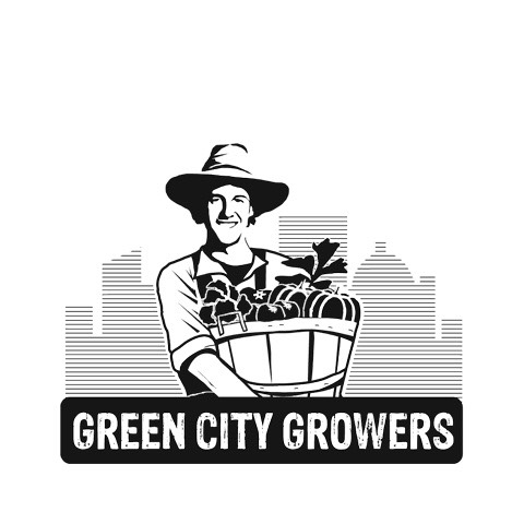 green-city-growers