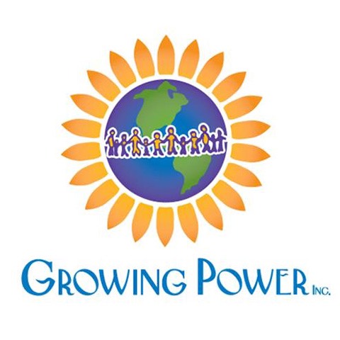 growing-power