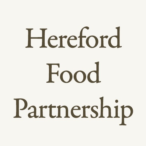 Hereford-Food-Partnership