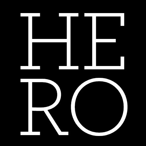 HERO