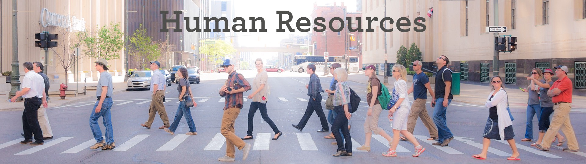 human-resources