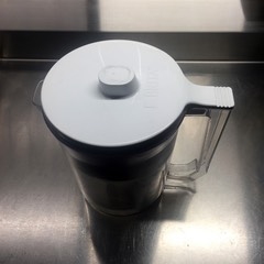 IMG 0954