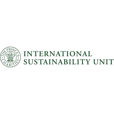 International-Sustainability-Unit