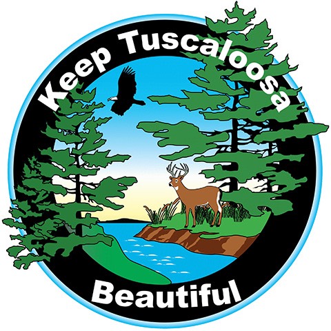 keep-Tuscaloosa-beautiful