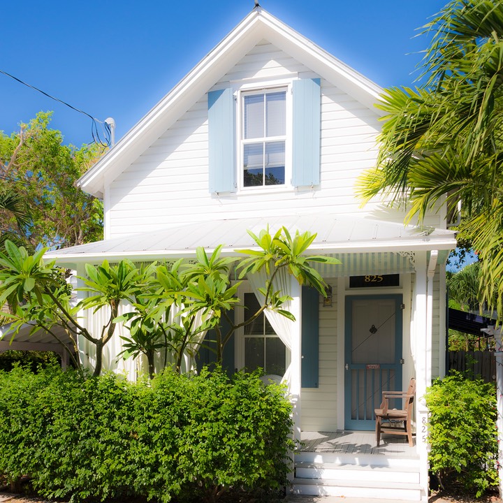 Key-West-14AUG23-2083-1440