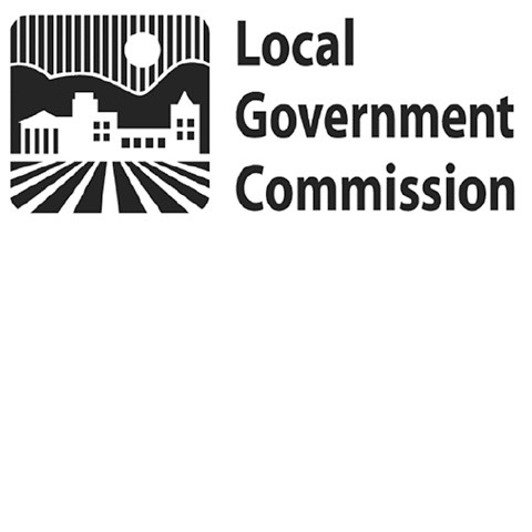 LGC-liveable-communities