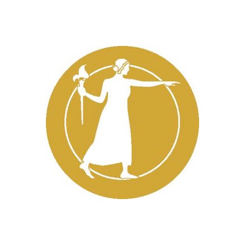 national-academy-of-sciences