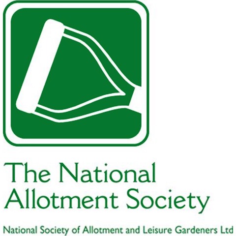 National-Allotment-Society