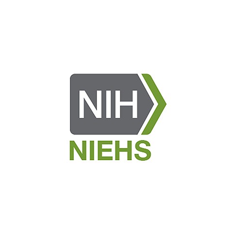 NIEHS