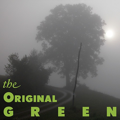 Original-Green-logo-only