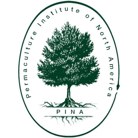 permaculture-institute