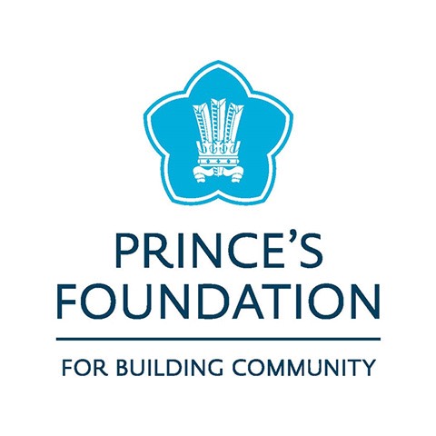 prince's-foundation