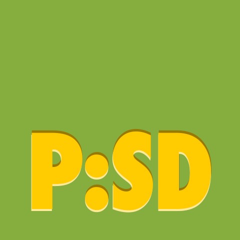 Project-SmartDwelling