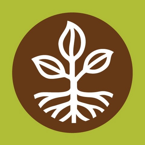 Rodale-Institute