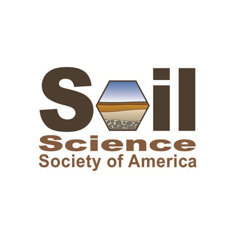 soil-science-society