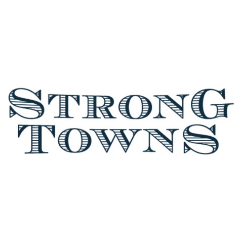 strong-towns