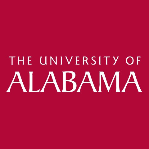 UofA