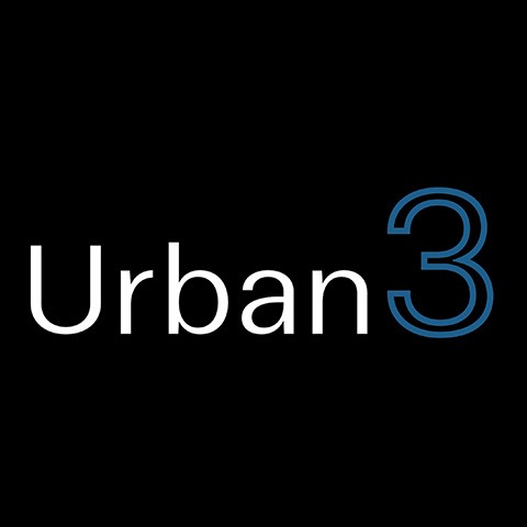 Urban3