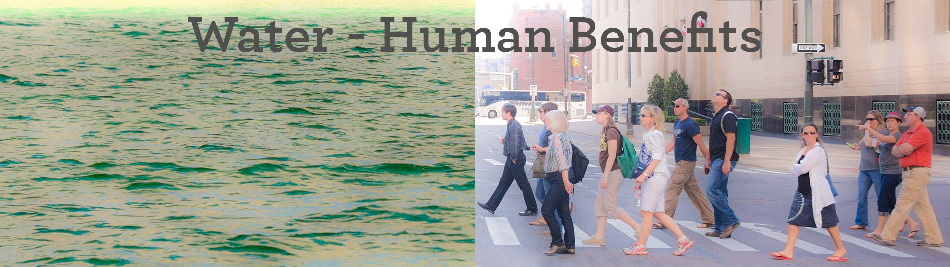 water---human-benefits