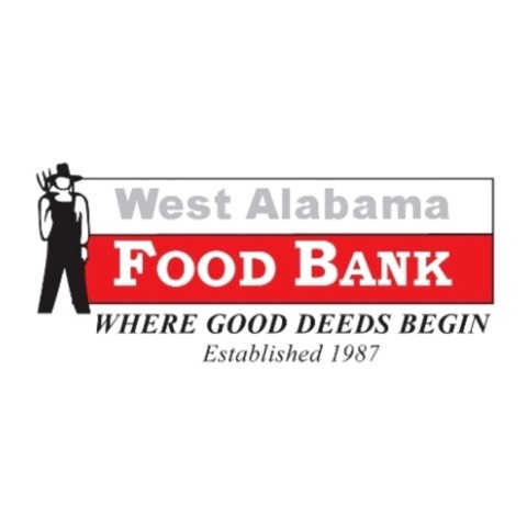 west-alabama-food-bank