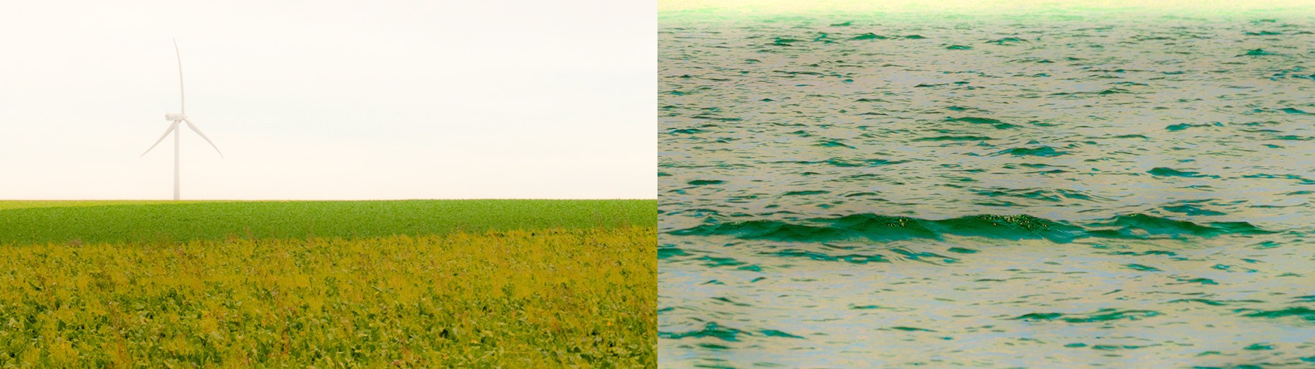 wind-&-fire---water
